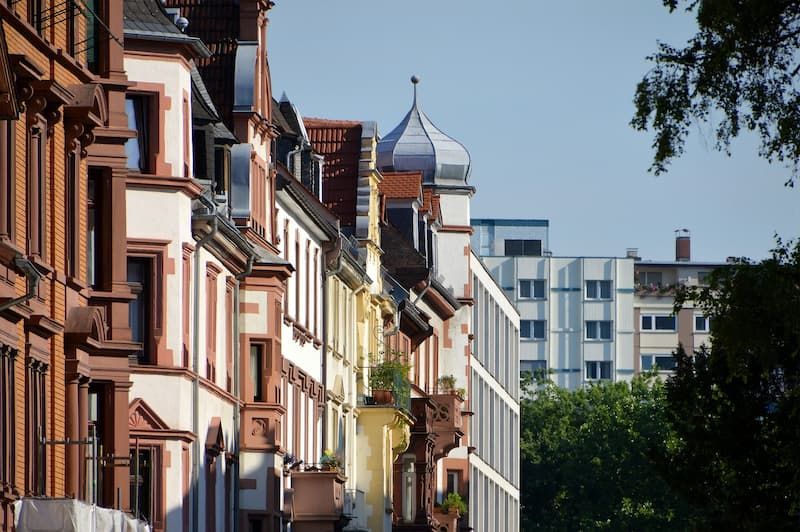 Welches Baujahr passt zu mir und was gilt es zu wissen? * Teil 1 *