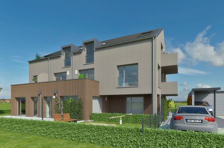 SÜDEN 22