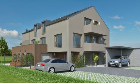 SÜDEN 22