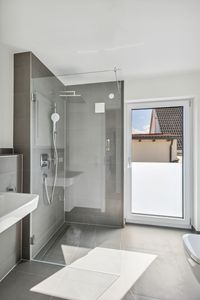 SÜDEN 22