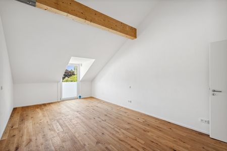 SÜDEN 22