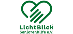 LichtBlick Seniorenhilfe e.V.