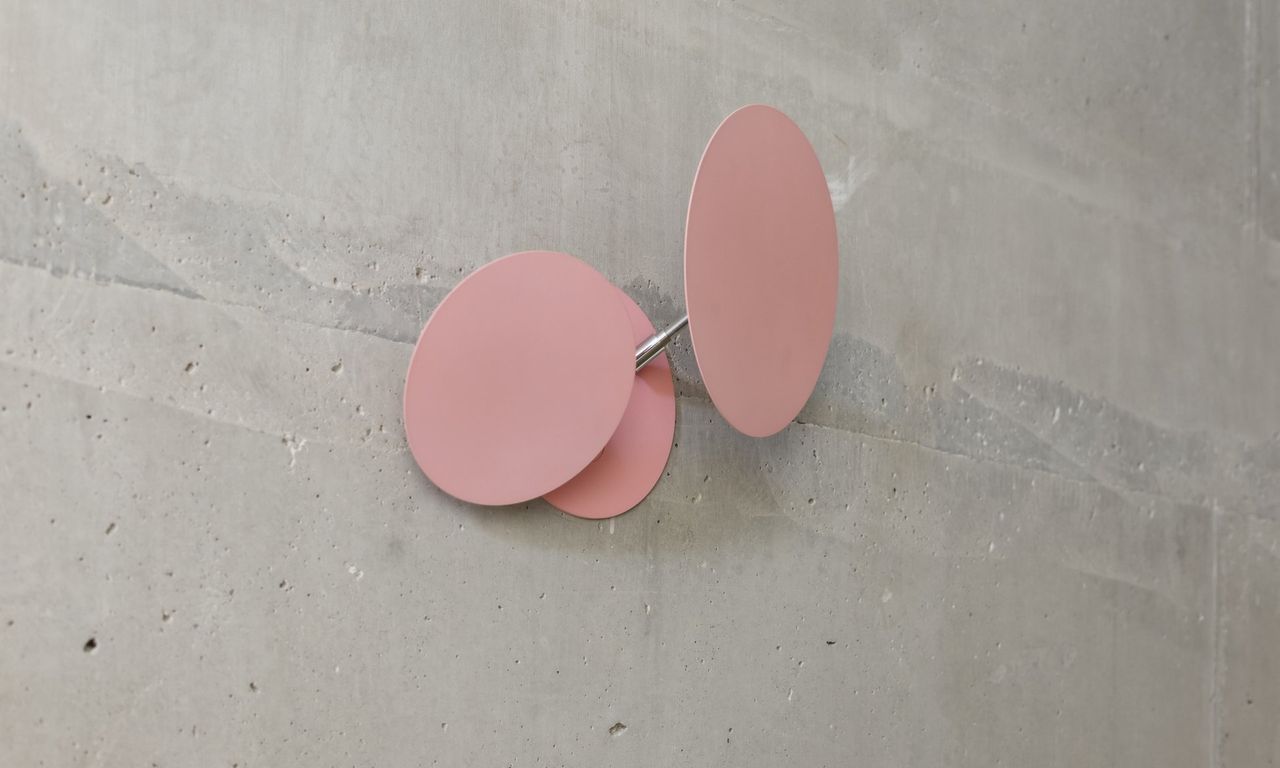 Lampe 