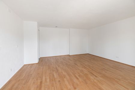 Winterstraße 4 – 8 Eigentumswohnungen