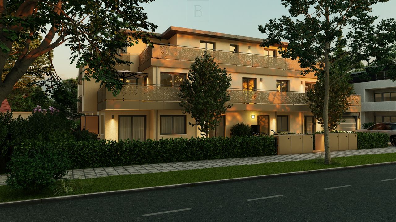 Marschnerstrasse 93_3 Abend