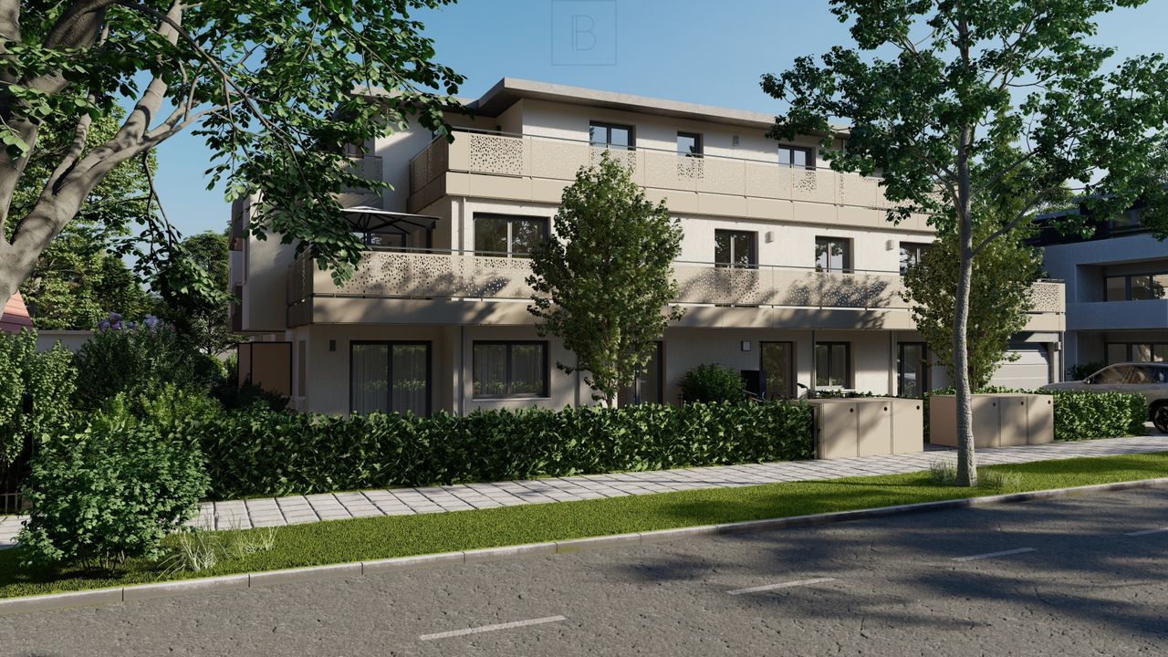 Marschnerstrasse 93_3